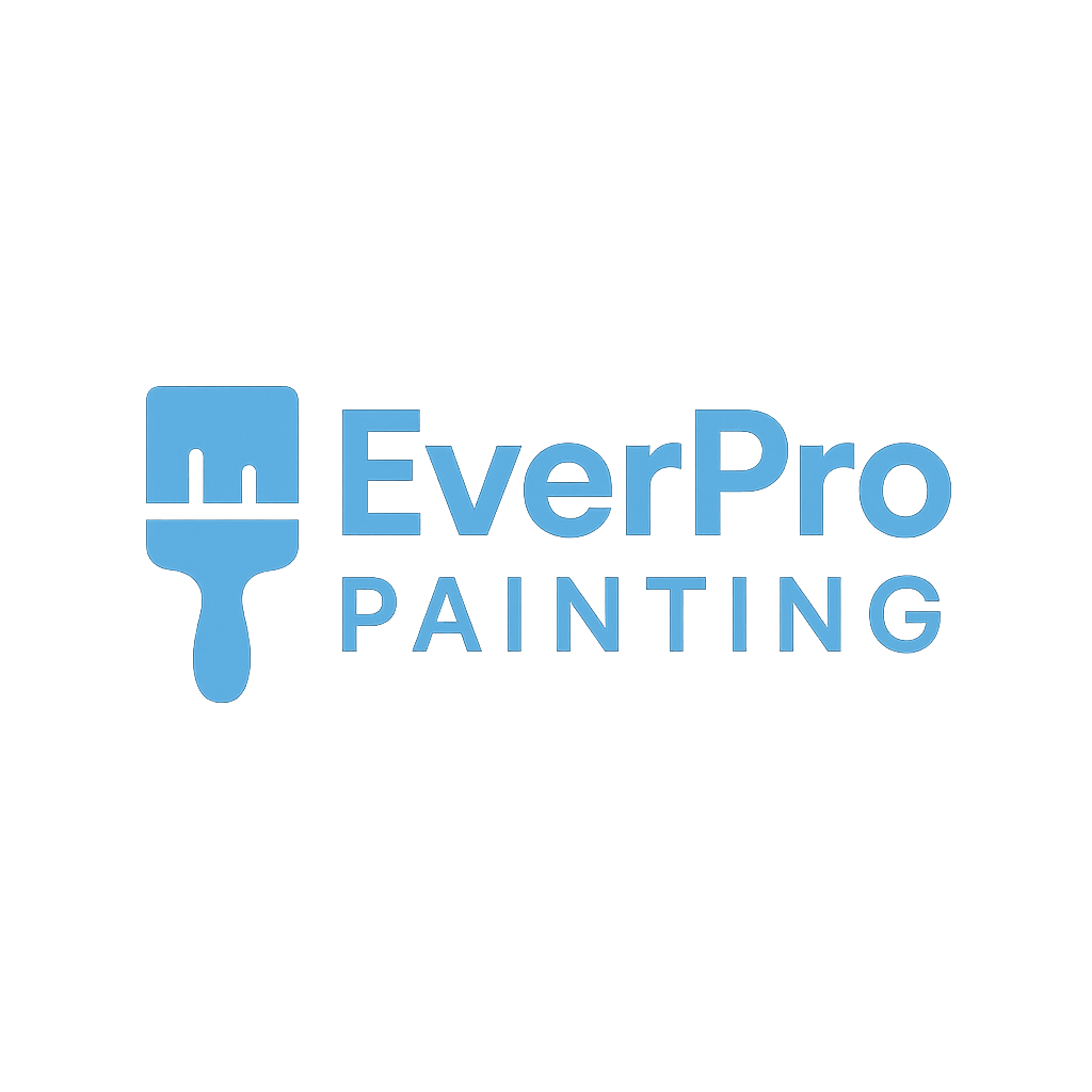 EverPro Painting logo